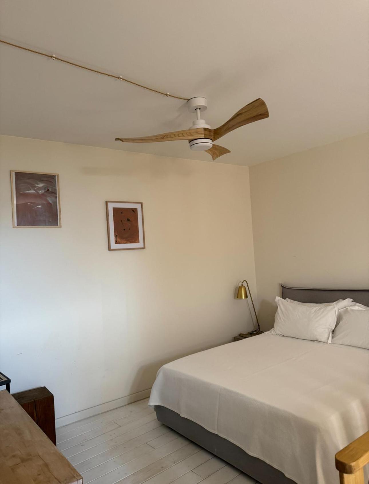 Luleccio Aparthotel Λέτσε Εξωτερικό φωτογραφία